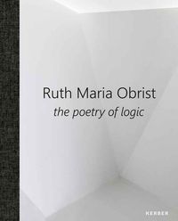 Produktbild: Ruth Maria Obrist