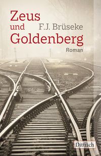 Produktbild: Zeus und Goldenberg