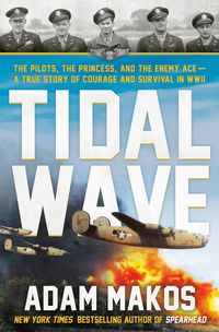 Produktbild: Tidal Wave