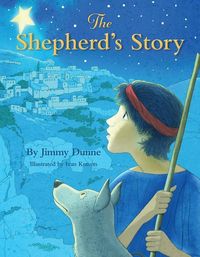 Produktbild: The Shepherd's Story