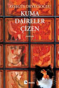 Produktbild: Kuma Daireler Cizen