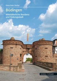 Produktbild: B&uuml;dingen