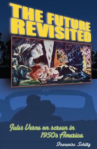 Produktbild: Future Revisited