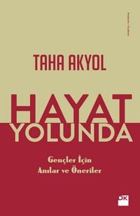 Produktbild: Hayat Yolunda