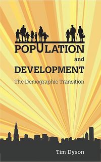 Produktbild: Population and Development