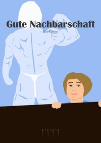 Produktbild: Gute Nachbarschaft
