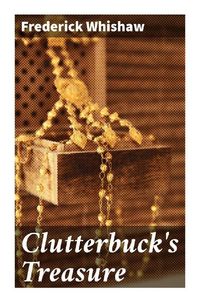 Produktbild: Clutterbuck's Treasure