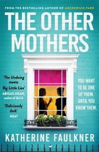 Produktbild: The Other Mothers