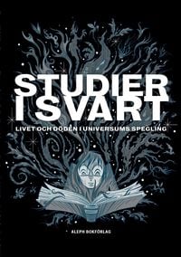 Produktbild: Studier i svart