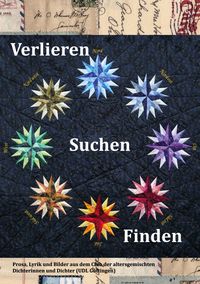 Produktbild: Verlieren Suchen Finden