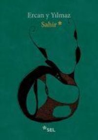 Produktbild: Sahir