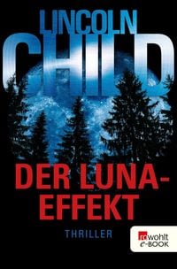Produktbild: Der Luna-Effekt