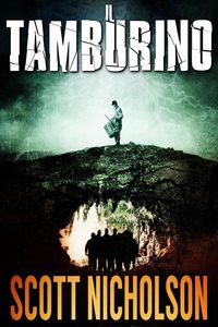 Produktbild: Il Tamburino