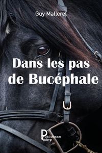 Produktbild: Dans les pas de Buc&eacute;phale