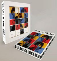 Produktbild: Talking Heads