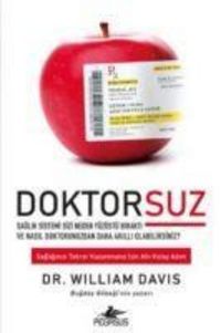 Produktbild: Doktorsuz