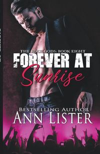 Produktbild: Forever At Sunrise