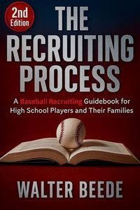 Produktbild: The Recruiting Process
