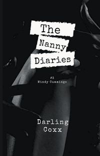 Produktbild: The Nanny Diaries #3