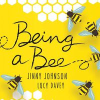 Produktbild: Being a Bee