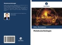 Produktbild: Molekularbiologie