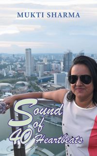 Produktbild: Sound of 40 Heartbeats
