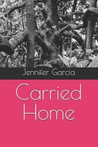 Produktbild: Carried Home