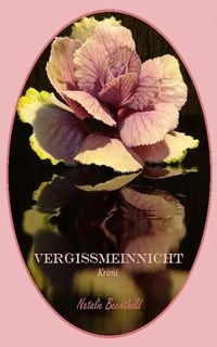 Produktbild: Vergissmeinnicht