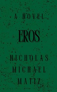 Produktbild: Eros