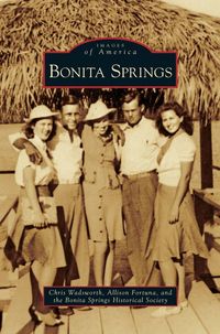 Produktbild: Bonita Springs