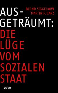 Produktbild: Ausgetr&auml;umt