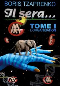 Produktbild: Il sera... 1