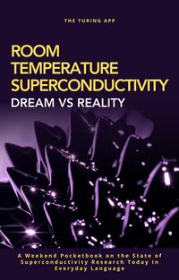 Produktbild: Room Temperature Superconductivity