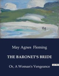 Produktbild: The Baronet's Bride