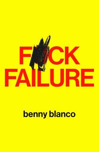 Produktbild: F*ck Failure