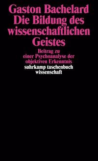 Produktbild: Die Bildung des wissenschaftlichen Geistes