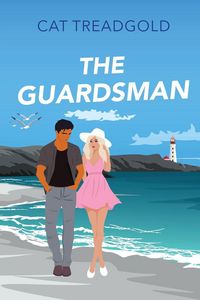 Produktbild: The Guardsman