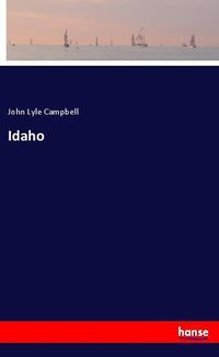 Produktbild: Idaho