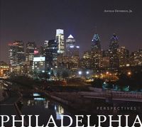 Produktbild: Philadelphia Perspectives
