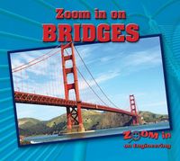 Produktbild: Zoom in On Bridges