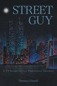 Produktbild: Street Guy