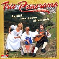 Produktbild: Zur&uuml;ck Zur Guten Alten Zeit