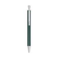Produktbild: Kugelschreiber Moss Green