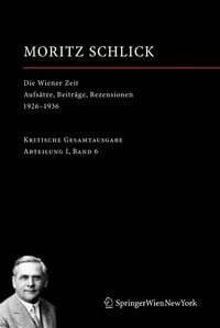 Produktbild: Die Wiener Zeit
