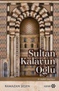 Produktbild: Sultan Kalavun Ve Oglu