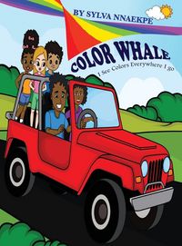 Produktbild: Color Whale