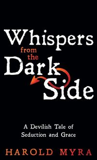 Produktbild: Whispers from the Dark Side