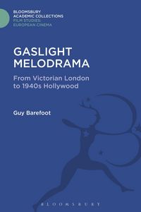 Produktbild: Gaslight Melodrama