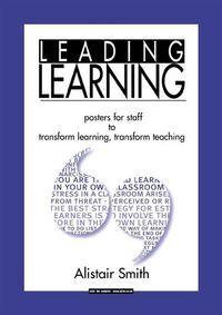 Produktbild: Leading Learning