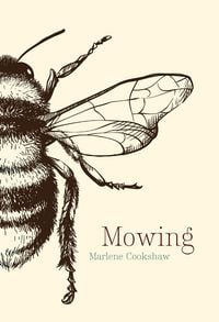 Produktbild: Mowing